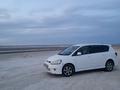 Toyota Ipsum 2005 годаfor4 500 000 тг. в Атырау