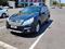 Subaru Outback 2013 года за 5 000 000 тг. в Актау