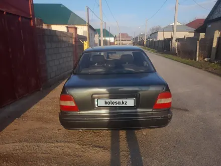 Nissan Sunny 1994 года за 650 000 тг. в Шымкент