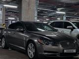 Jaguar XF 2008 годаfor8 100 000 тг. в Астана – фото 5