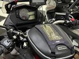 Suzuki  Suzuki V-strom DL 650 2019 годаүшін5 000 000 тг. в Алматы – фото 2