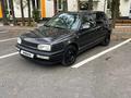 Volkswagen Golf 1992 годаүшін1 200 000 тг. в Алматы