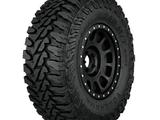 35X12.50R20 121Q G003 Yokohama за 160 000 тг. в Алматы