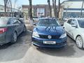 Volkswagen Jetta 2015 года за 6 327 857 тг. в Астана – фото 2