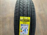 235/55r18 Sonix Prime UHP 08үшін36 000 тг. в Астана – фото 2