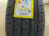 235/55r18 Sonix Prime UHP 08 за 36 000 тг. в Астана – фото 5