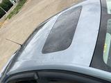 Chevrolet Onix 2023 годаүшін5 500 000 тг. в Караганда – фото 4