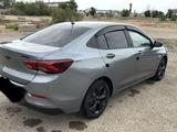 Chevrolet Onix 2023 годаүшін5 500 000 тг. в Караганда