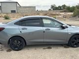 Chevrolet Onix 2023 годаүшін5 500 000 тг. в Караганда – фото 3