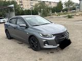 Chevrolet Onix 2023 годаүшін5 500 000 тг. в Караганда – фото 2