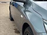 Chevrolet Onix 2023 годаүшін5 500 000 тг. в Караганда – фото 5