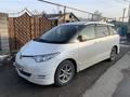 Toyota Estima 2007 годаүшін4 000 000 тг. в Алматы – фото 3