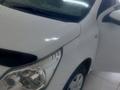 Chevrolet Cobalt 2021 годаүшін6 000 000 тг. в Жанаозен – фото 4