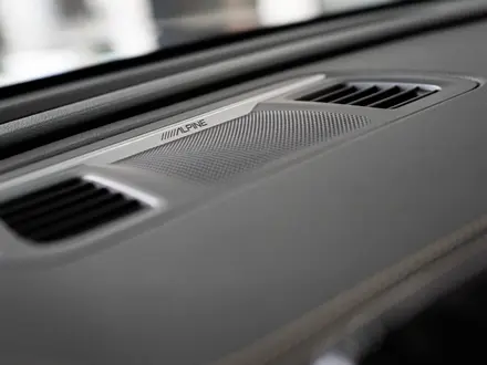 GAC GS8 GL 2024 года за 19 490 000 тг. в Шымкент – фото 29