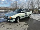 Volkswagen Passat 1990 годаүшін1 000 000 тг. в Абай (Абайский р-н) – фото 2