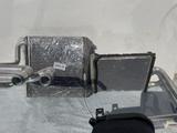 Радиатор печки на Nissan Teana L33 J32, испаритель Ниссан Теанаүшін15 000 тг. в Алматы