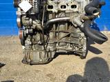 Двигатель на Nissan QR25 DE за 350 000 тг. в Алматы – фото 4