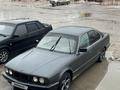BMW 525 1993 года за 1 900 000 тг. в Актау – фото 5