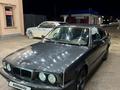 BMW 525 1993 годаүшін1 900 000 тг. в Актау – фото 7
