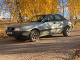 Audi 80 1990 годаүшін920 000 тг. в Кокшетау – фото 5