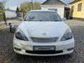 Toyota Windom 2001 годаүшін5 700 000 тг. в Ушарал