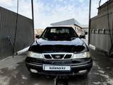 Daewoo Nexia 2006 года за 700 000 тг. в Сарыагаш