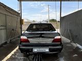 Daewoo Nexia 2006 года за 700 000 тг. в Сарыагаш – фото 2