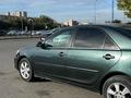 Toyota Camry 2001 годаүшін3 800 000 тг. в Семей – фото 10