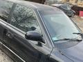 Hyundai Grandeur 1996 года за 570 000 тг. в Караганда – фото 8