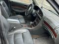 Hyundai Grandeur 1996 года за 570 000 тг. в Караганда – фото 6