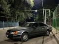 Audi 100 1992 года за 1 300 000 тг. в Алматы – фото 3