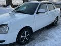 ВАЗ (Lada) Priora 2170 2013 года за 3 300 000 тг. в Усть-Каменогорск – фото 7