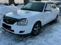 ВАЗ (Lada) Priora 2170 2013 года за 3 300 000 тг. в Усть-Каменогорск – фото 11