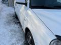 ВАЗ (Lada) Priora 2170 2013 года за 3 300 000 тг. в Усть-Каменогорск – фото 8