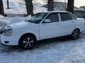 ВАЗ (Lada) Priora 2170 2013 года за 3 300 000 тг. в Усть-Каменогорск – фото 10