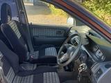 Mitsubishi RVR 1995 года за 650 000 тг. в Караганда – фото 4