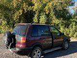 Mitsubishi RVR 1995 года за 650 000 тг. в Караганда – фото 3