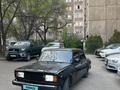 ВАЗ (Lada) 2107 2006 года за 600 000 тг. в Алматы – фото 2
