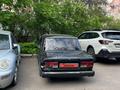 ВАЗ (Lada) 2107 2006 года за 600 000 тг. в Алматы – фото 6