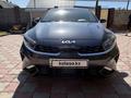 Kia Cerato 2025 года за 11 500 000 тг. в Алматы – фото 4