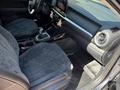 Kia Cerato 2025 года за 11 500 000 тг. в Алматы – фото 12