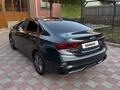 Kia Cerato 2025 года за 11 500 000 тг. в Алматы – фото 17