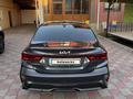 Kia Cerato 2025 года за 11 500 000 тг. в Алматы – фото 18