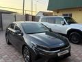 Kia Cerato 2025 года за 11 500 000 тг. в Алматы – фото 19