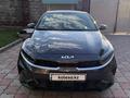 Kia Cerato 2025 года за 11 500 000 тг. в Алматы