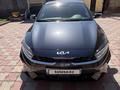 Kia Cerato 2025 года за 11 500 000 тг. в Алматы – фото 3