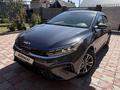 Kia Cerato 2025 года за 11 500 000 тг. в Алматы – фото 2
