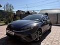 Kia Cerato 2025 года за 11 500 000 тг. в Алматы – фото 5