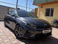 Kia Cerato 2025 года за 11 500 000 тг. в Алматы – фото 7