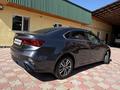 Kia Cerato 2025 года за 11 500 000 тг. в Алматы – фото 9